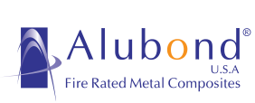 Alubond