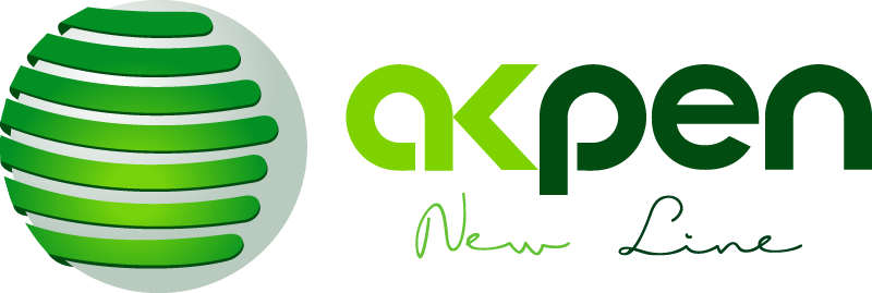 AKPEN